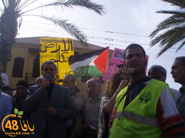 WhatsApp Image 2020-11-30 at 11.30.01 AM (1).jpeg.jpg